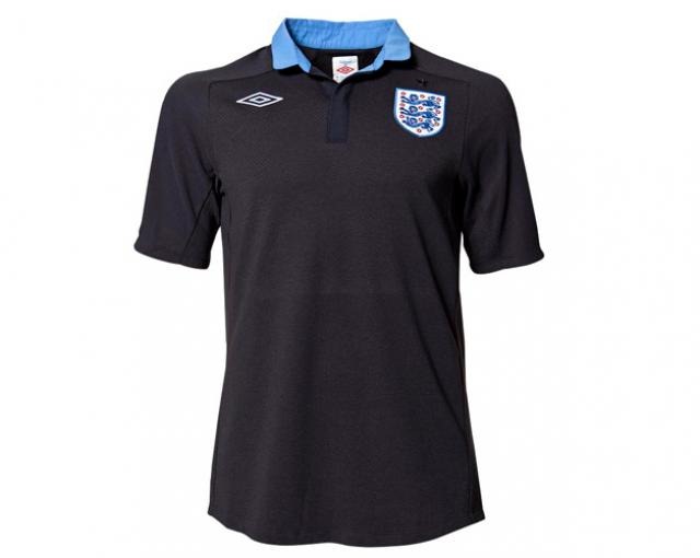 [Inglaterra%2520segunda%2520equipaci%25C3%25B3n%255B2%255D.jpg]