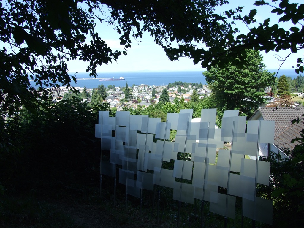 [DSCF74154.jpg]