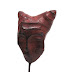 Object: 08387 - Piacenthe - 22 cm - 695,=
