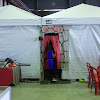 DSCN0659.JPG