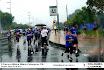 Colseguros15kpto2-2365.jpg
