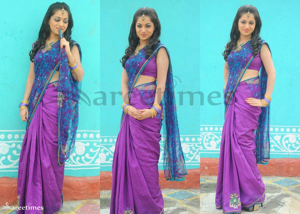 [Reshma_Purple_Saree%255B4%255D.jpg]
