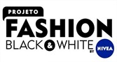 Fashionme Concurso de Looks Nivea Preto Branco