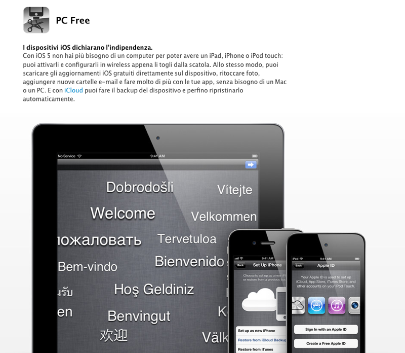 Schermata 2011 10 05 a 08 16 57