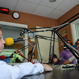 HoraLibreenelBarrio-FMRIACHUELO-1denoviembre (14).jpg