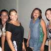 nandomoreno_piratahouse_40.JPG