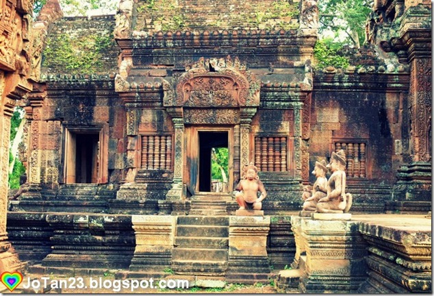 banteay-srei-siem-reap-cambodia (8)