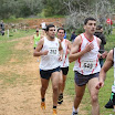 IMG_1745.JPG