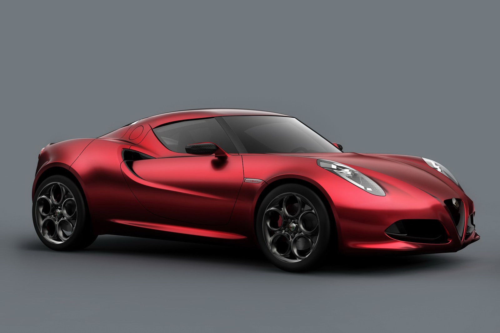 [Alfa-Romeo-4C-Concept-13%255B2%255D.jpg]