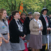 20130915 - SCHL - KKUBIS (14).JPG