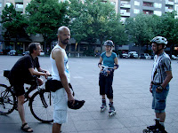 DSC07085.JPG Photo