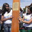 JMJ-Diamantina_069.jpg