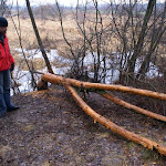 Spotkanie_004.JPG