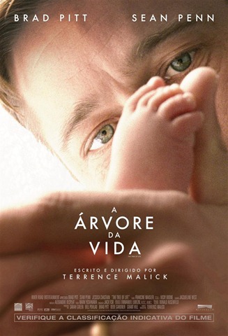 [Arvore_da_vida%255B4%255D.jpg]