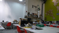 P1180633.JPG