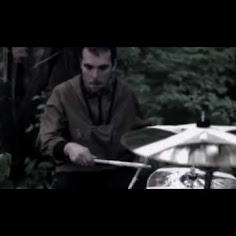 Motorama - To The South (new song+video)
