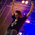 Trepalium Hellfest 2012