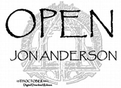 Digital-Download-Open-by-Jon-Anderson_thumb[2]