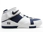 USA Basketball usabasketball lebron2 whitenavy 02 USA Basketball