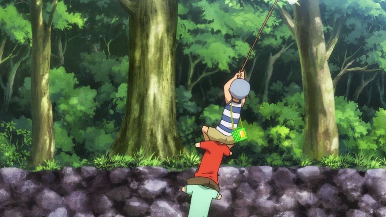 [Barakamon%2520-%252008%2520-8%255B2%255D.jpg]