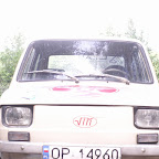turawka-trening - PICT0003.JPG