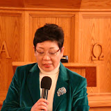 DSC06109.JPG