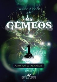 OS_GEMEOS_1323541369P OS_GEMEOS_1323541369P