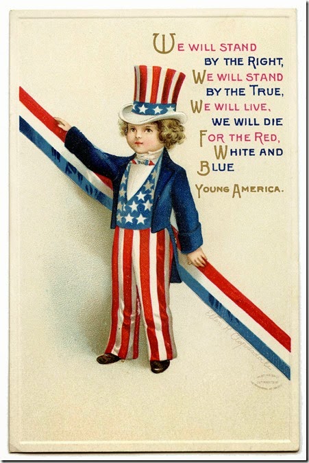 Vintage-Patriotic-Image-Uncle-Sam-GraphicsFairy