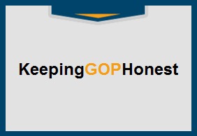 [KEEPING-GOP-HONEST4.jpg]