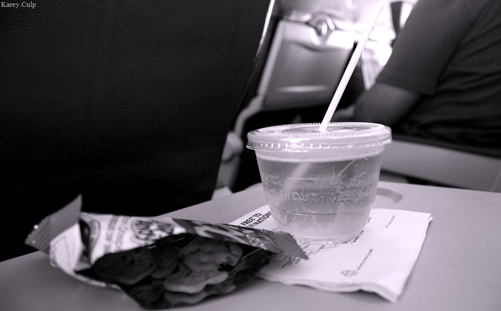 [IMG_3436%255B6%255D.jpg]