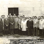 bomberos_01-07.jpg bomberos_01-07.jpg