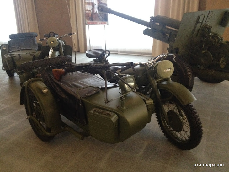 mbs-22.jpg