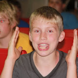 elementary week 2011 - IMG_2157.JPG