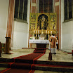 DSC_8618.JPG