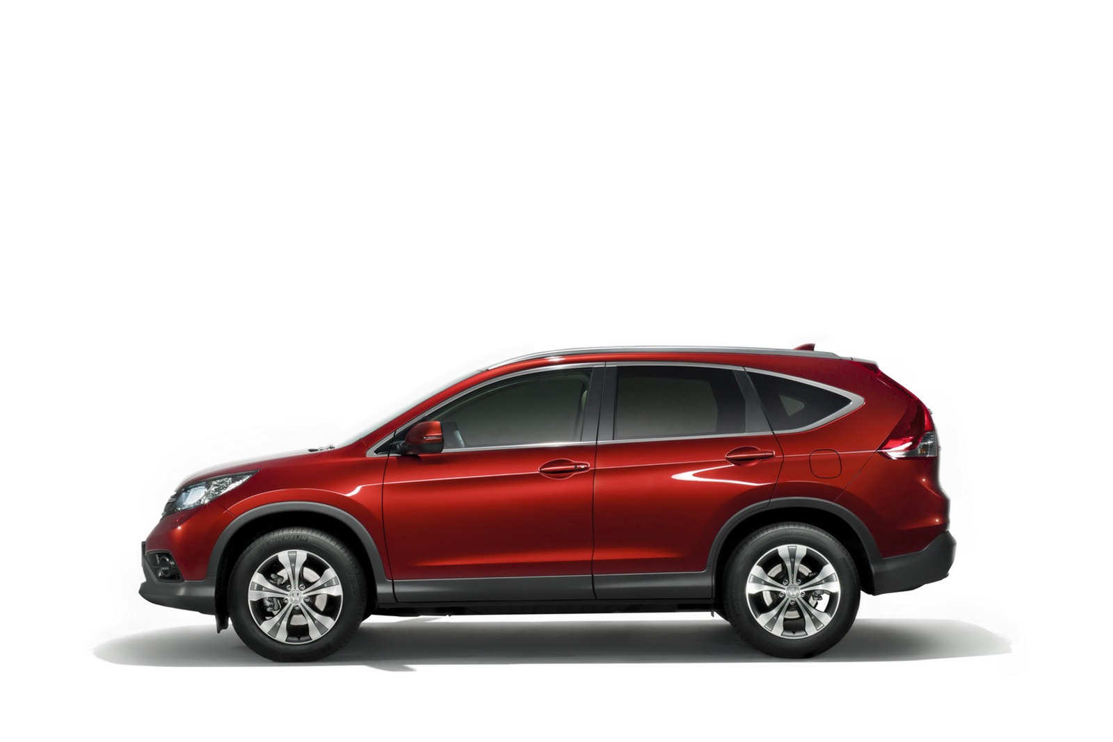 [2013-Honda-CR-V-EU-3%255B2%255D.jpg]