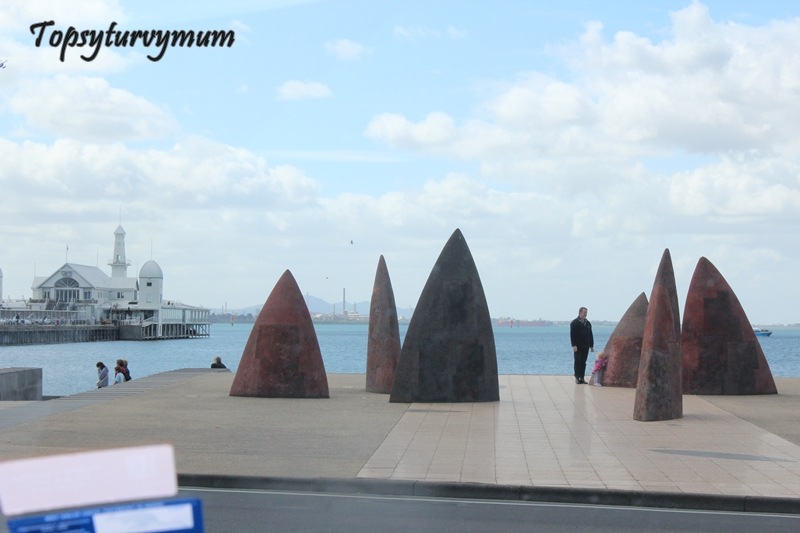 [IMG_5591%255B3%255D.jpg]