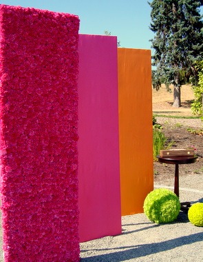 [4670280886_2b0820ab94_o-florarama-mo.jpg]