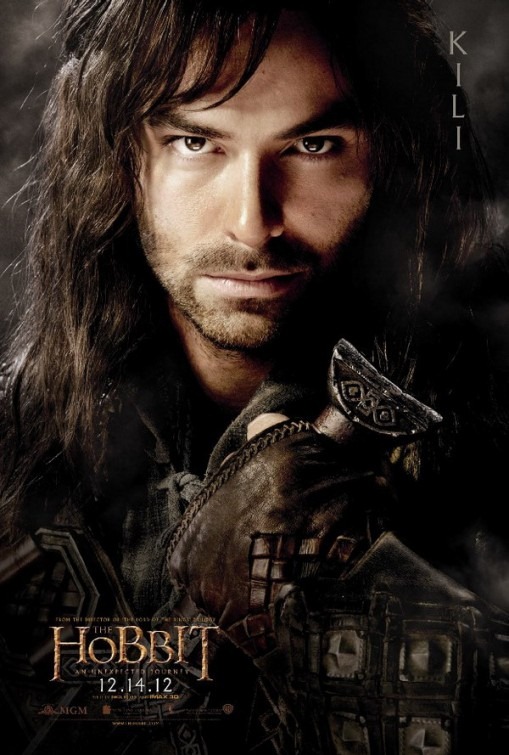 hobbit_an_unexpected_journey_ver15