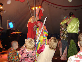 VenL60jaar-0460.jpg