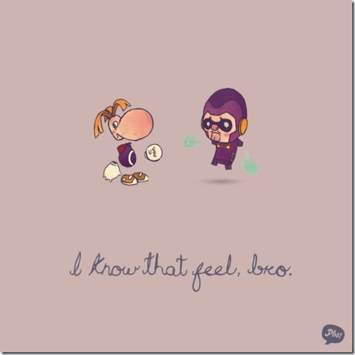 know-that-feel-bro-4491fd