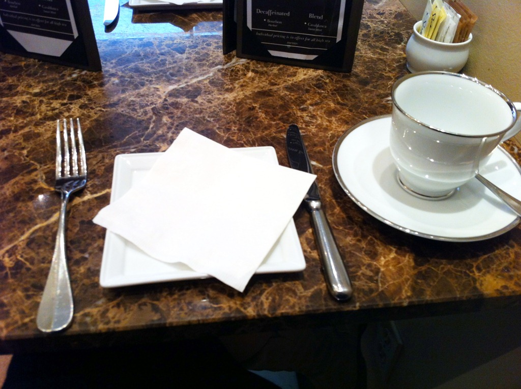 [IMG_2423%255B5%255D.jpg]