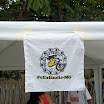 1CorridaMTBVarzeadoBuriti2011-068.jpg