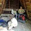 CIMG0734.JPG