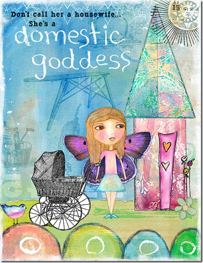 Domestic(Introspection)WEB Domestic(Introspection)WEB