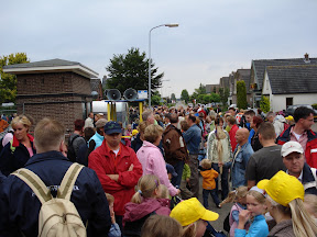 avondvierdaagse 049.jpg