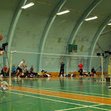 P9041164.JPG