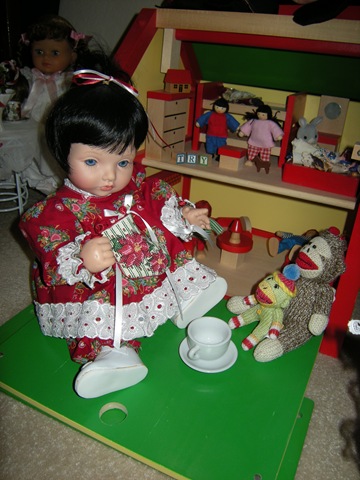 [DSCN9597%255B3%255D.jpg]