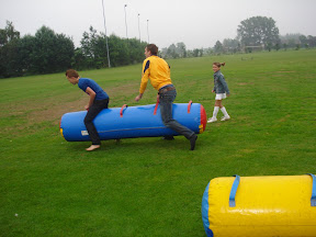 jeugdkamp 298.jpg