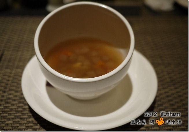 [P1220432_thumb%255B1%255D%255B3%255D.jpg]