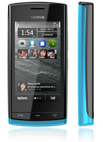 [nokia-500_specifications_dimensions_%255B2%255D.jpg]